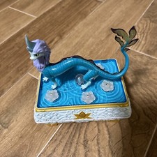 Disney exquisite raya the lost - exquisite,