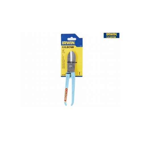 Irwin gilbow g245 - g245, series