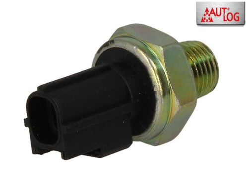 Sender unit oil pressure - oil,