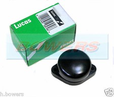 LUCAS SPB160 BAKELITE CLASSIC