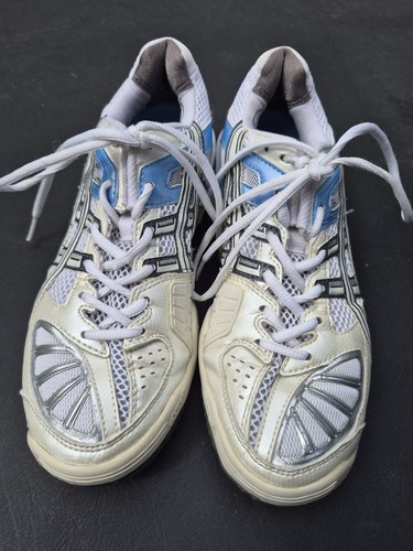 Asics gel blade running - asics,