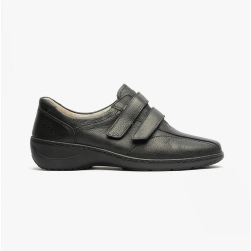 Waldlaufer kya womens - womens, leather