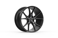 Inovit Speed Alloy Wheels 18" x 8J 5x112 BMW F40 F70 F52