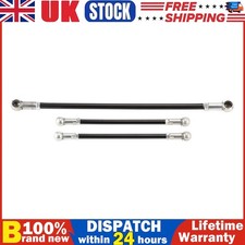 FOR PEUGEOT 106 CITROEN SAXO
