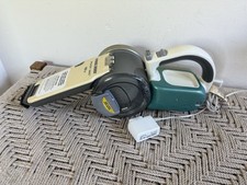 🍊Vintage Black & Decker 18v