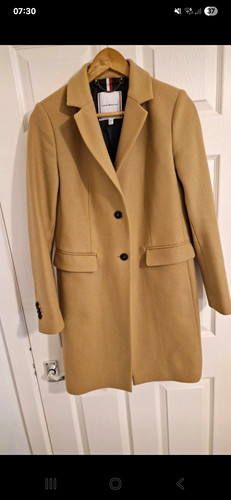 Tommy hilfiger women camel - hilfiger,