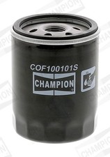 COF100101S CHAMPION Oil Filter