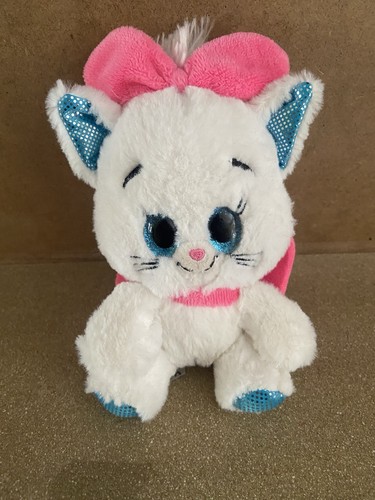 Posh paws international disney - posh,