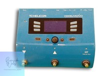 TC HELICON VOICELIVE PLAY