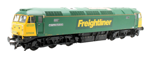 Bachmann 750 - oo, 32-750