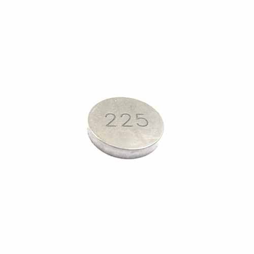 Jmp valve shim 13mm fits - jmp,