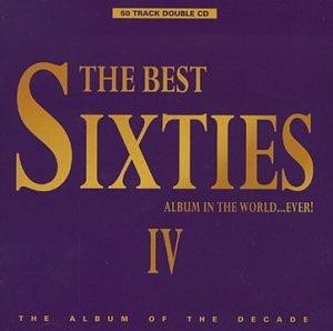 The best sixties album - sixties,