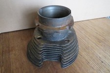 NORTON 500CC BARREL BELIEVE TO