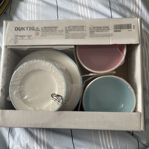 Ikea duktig ceramic - ikea,