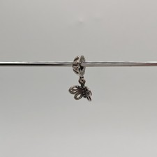 Genuine Pandora Dangle