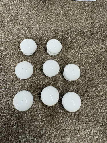 Meccano outfit cabinet - outfit,