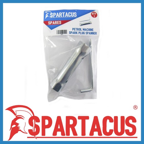 Spartacus sp179 tubular garden - sp179,