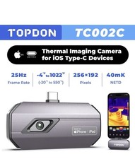 TOPDONTC002C