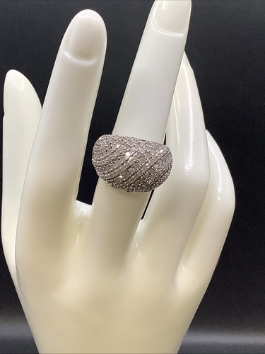 Kay jewelers jwbr pave natural - jewelers,