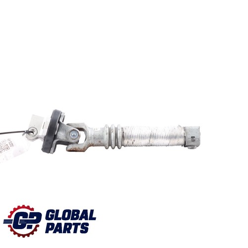 Mercedes w212 steering column - mercedes,