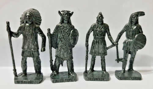 Rare soldatini kids metal - soldatini,