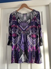 QVC Attitudes by Renee Top