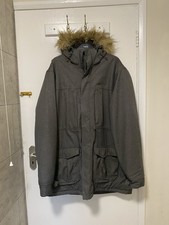 Mountain Warehouse Men’s