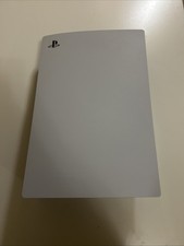 Sony PlayStation 5 PS5 Disc