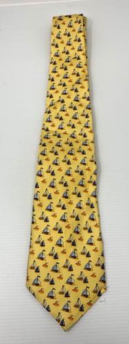 Crew sail boat - crew,