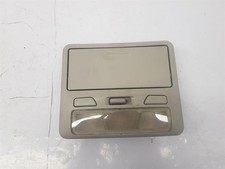 2014 MITSUBISHI L200 INTERIOR