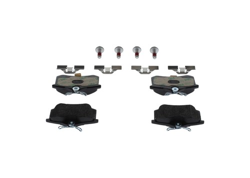 Fits bosch ady - uk�ady, hamulcowe
