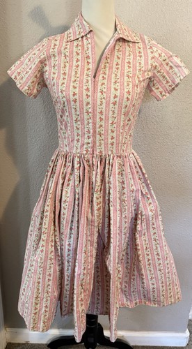 Bernie dexter women dress - bernie,