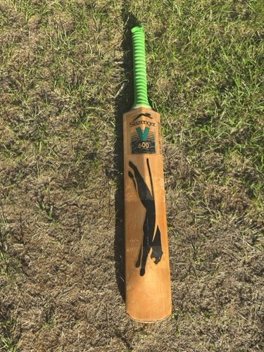 Slazenger v600 supreme cricket - supreme,