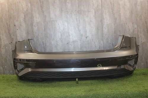 Genuine audi line 2020 - a3,