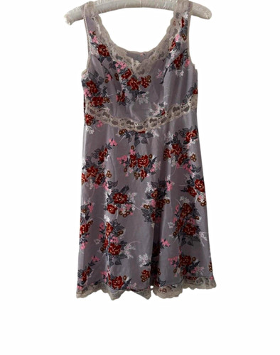 Beautiful 2000s italian floral - beautiful,