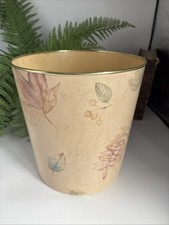 Vintage keswick tray - a,