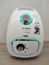 Bosch BGB41HYGGB Vacuum