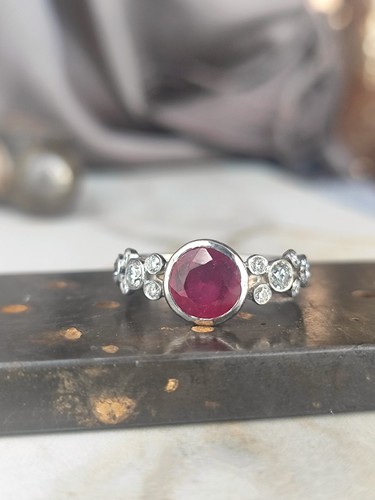 Hidden mickey mouse ring - hidden,