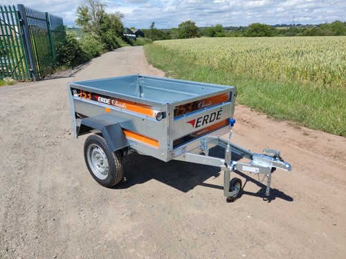 5ft 3ft erde 153 general - x,