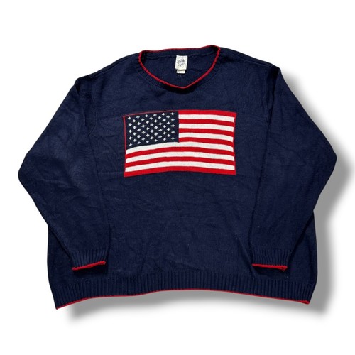 Just size womens - womens, jumper