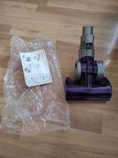 Dyson Mini Turbine Head Tool