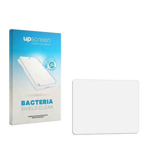 Upscreen screen protector - upscreen,