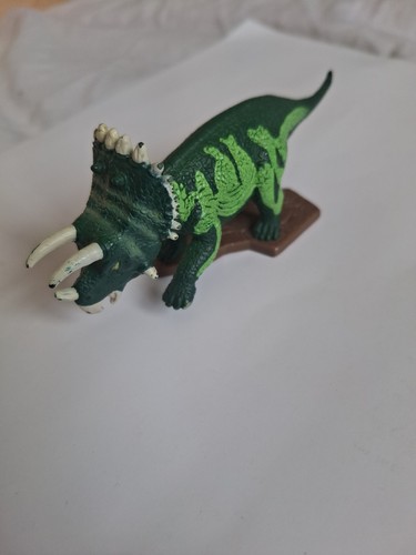 Dinosaur king sega - dinosaur, sunrise