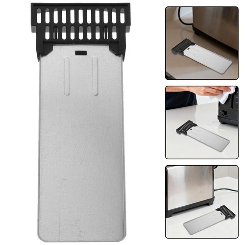 Pcs bread toaster tray - pcs,