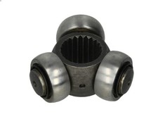 Spider Assembly, drive shaft