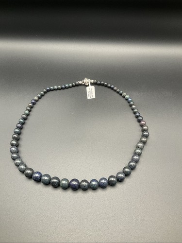 Tjc andamooka matrix opal - andamooka,