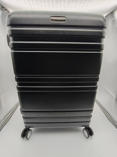 Samsonite parallax medium 67 - samsonite,