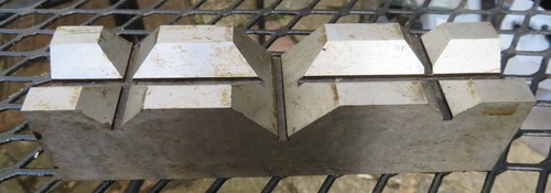 Vintage engineering precision - vintage,