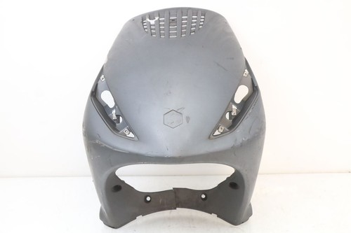 Front panel piaggio zip - panel,