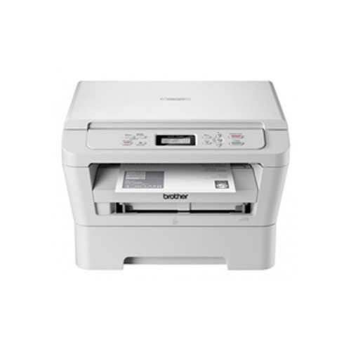 Brother dcp 7055 - brother, dcp-7055